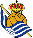 Real Sociedad Trøje